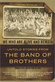 Untold Stories from the Band of Brothers