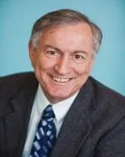 Nick Harrison