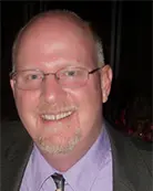Greg Johnson