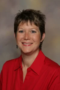 Anita Agers-Brooks