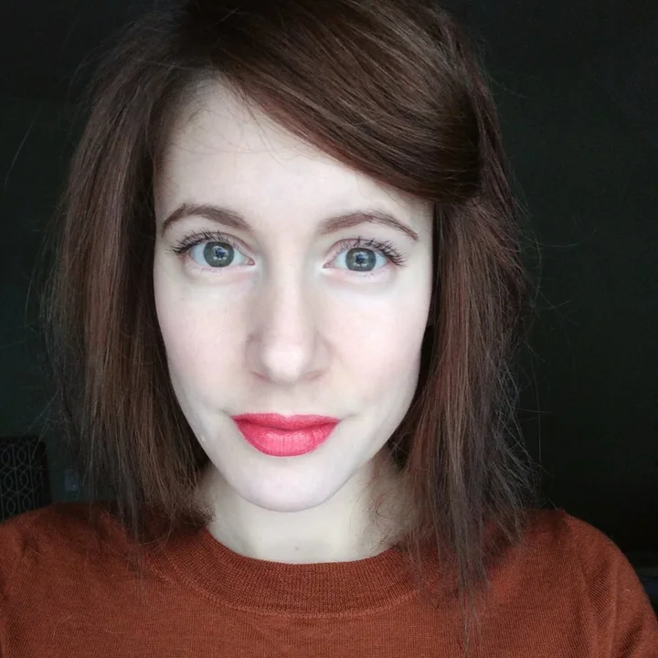Bonnie Kristian