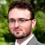 Christian George