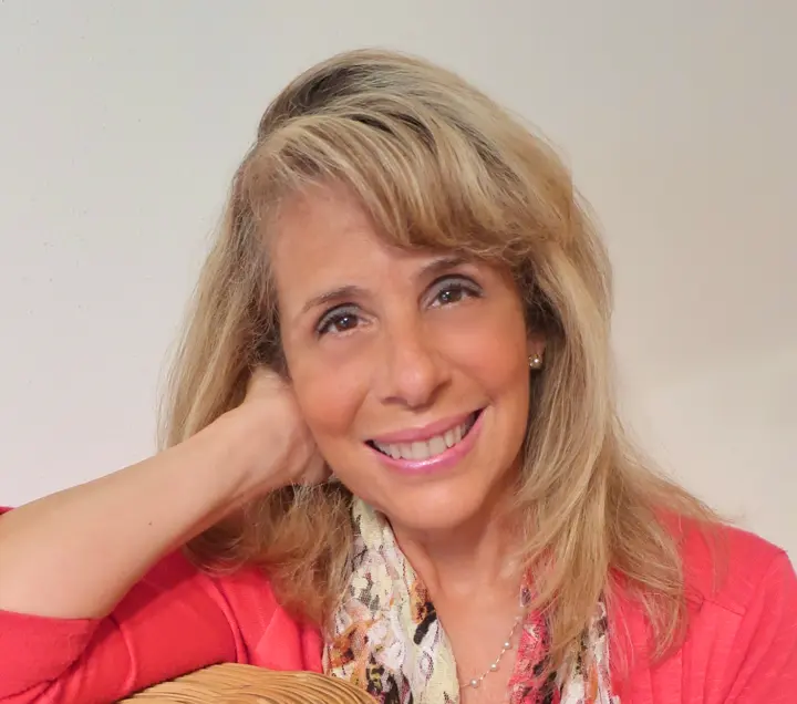 Debora Coty