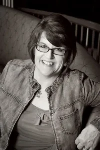 Dena Dyer
