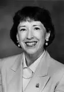Diane Carlson Evans