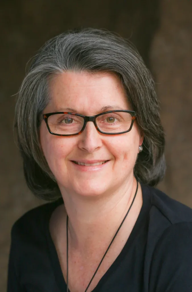 Dorothy Littell Greco