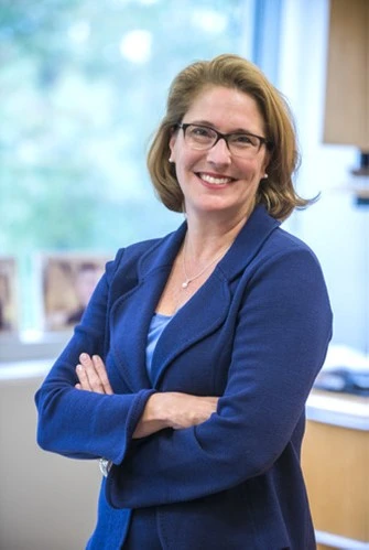 Geralyn Ritter