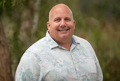 Greg Munck