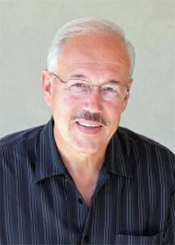 Jan Hettinga