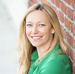 Jennifer Love, MD