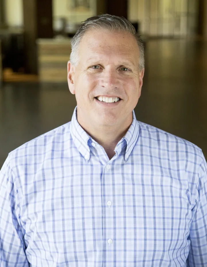John Meador