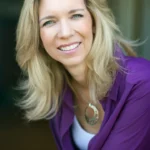 Kara Powell