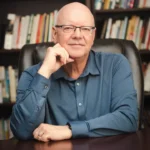 Mark Atteberry