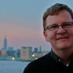 Michael Ross