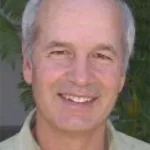 Mike Yorkey