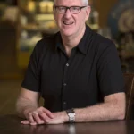 Rick Lawrence