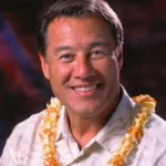 Wayne Cordeiro