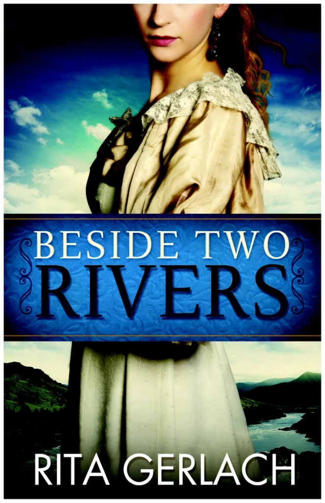 Beside Two Rivers