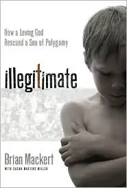 Illegitimate