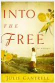 Into The Free
