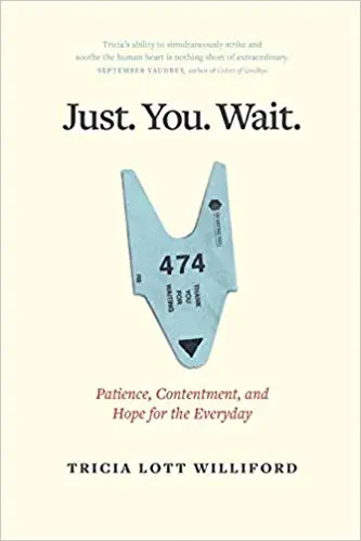 Just.You.Wait