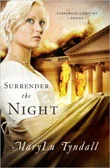 Surrender The Night