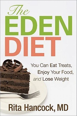 The Eden Diet