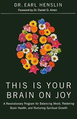 This is Your Brain on Joy