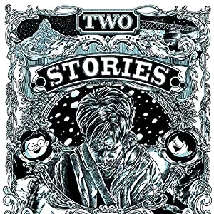 Two Stories