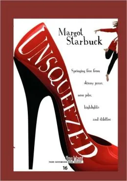 Unsqueezed