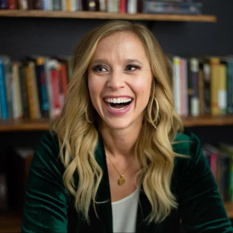 Dr. Kelly Edmiston