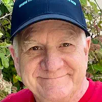 Jerry Jamison